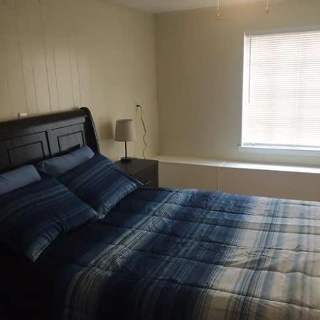 Comfortable 3 Bedroom Close To Base Sleeps 6 Lawton Exteriör bild