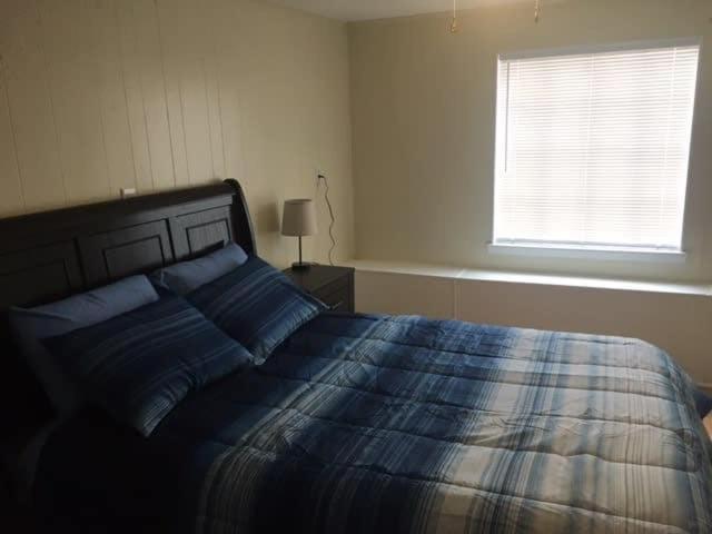 Comfortable 3 Bedroom Close To Base Sleeps 6 Lawton Exteriör bild